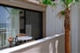 Zest-Thassos-Luxury-Hotel-12