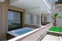 Zest-Thassos-Luxury-Hotel-13