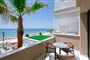Zest-Thassos-Luxury-Hotel-14