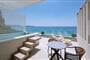 Zest-Thassos-Luxury-Hotel-17
