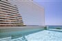 Zest-Thassos-Luxury-Hotel-18