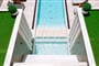 Zest-Thassos-Luxury-Hotel-19