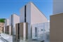 Zest-Thassos-Luxury-Hotel-20