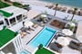 Zest-Thassos-Luxury-Hotel-21