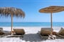 Zest-Thassos-Luxury-Hotel-22