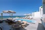 Zest-Thassos-Luxury-Hotel-23