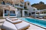 Zest-Thassos-Luxury-Hotel-24