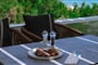 Zest-Thassos-Luxury-Hotel-25