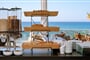 Zest-Thassos-Luxury-Hotel-27