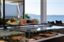 Zest-Thassos-Luxury-Hotel-28