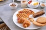 Zest-Thassos-Luxury-Hotel-29