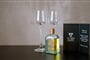 Zest-Thassos-Luxury-Hotel-31