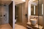 Zest-Thassos-Luxury-Hotel-32