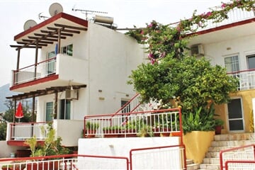 Heraklion - Studia Sarlot