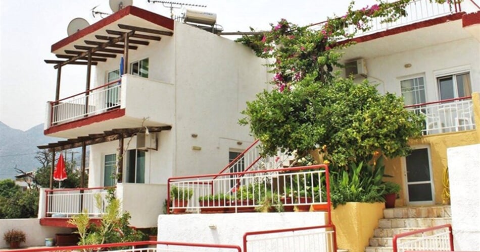 Studia-Sarlot-1