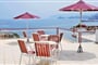 Studia-Sarlot-2