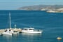 Studia-Sarlot-3