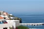 Studia-Sarlot-5