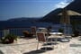 Studia-Sarlot-6