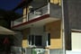 Studia-Sarlot-7