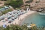 Studia-Sarlot-8