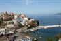 Studia-Sarlot-9