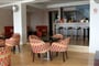 Studia-Sarlot-10