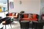 Studia-Sarlot-11