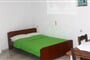 Studia-Sarlot-12