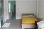 Studia-Sarlot-13