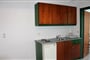 Studia-Sarlot-14