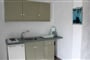 Studia-Sarlot-15