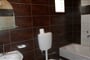 Studia-Sarlot-16