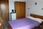 Studia-Sarlot-17