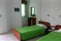 Studia-Sarlot-18