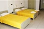 Studia-Sarlot-20