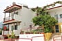 Sarlot-Hotel-1
