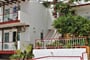 Sarlot-Hotel-2