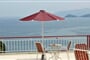 Sarlot-Hotel-3
