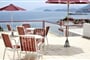 Sarlot-Hotel-4