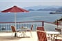 Sarlot-Hotel-5