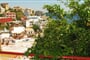 Sarlot-Hotel-6