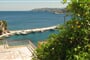 Sarlot-Hotel-7