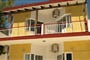 Sarlot-Hotel-8
