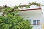 Sarlot-Hotel-9