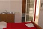 Sarlot-Hotel-19