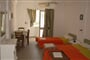 Sarlot-Hotel-20