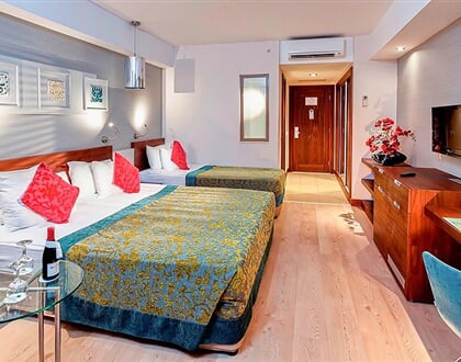 Seher-Sun-Palace-Resort-Spa-6