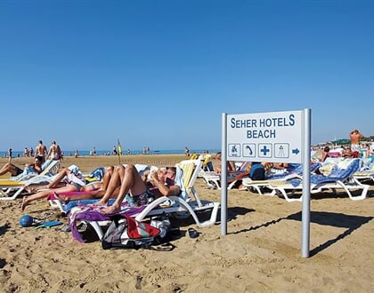 Seher-Sun-Palace-Resort-Spa-14