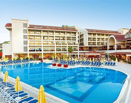 Seher-Sun-Palace-Resort-Spa-2